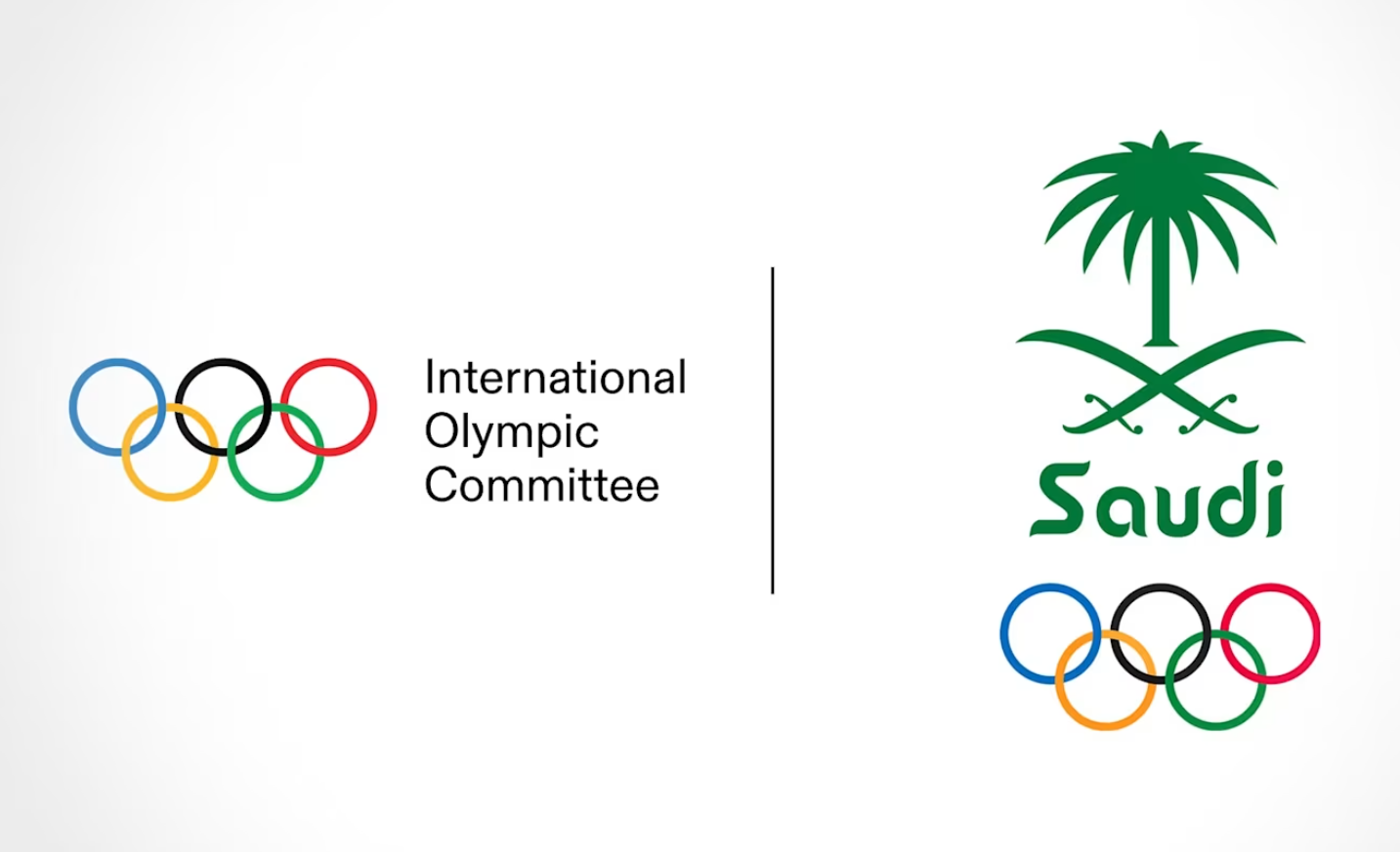 2025 Olympic Esports Games